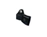 SENSOR ASSY-MAP - 393002B100