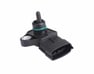 Coolant Temperature Sensor - 393002B000