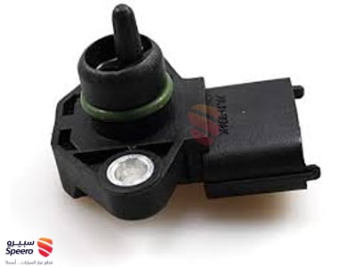 SENSOR ASSY-MAP - 3930038110