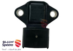 صورة القطعة