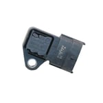 صورة SENSOR-BOOST PRESSURE