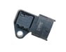SENSOR-BOOST PRESSURE - 393003C300