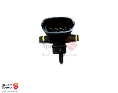 3930084400 - 3930084400