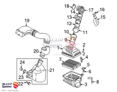 3930537100 - 3930537100