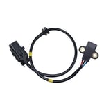 صورة SENSOR-CRANKSHAFT ANGLE