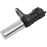 صورة SENSOR-CRANKSHAFT ANGLE