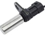 SENSOR-CRANKSHAFT ANGLE - 393103C100