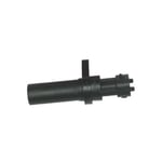 صورة SENSOR-CRANKSHAFT ANGLE