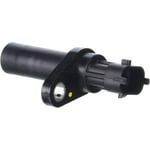صورة SENSOR-CRANKSHAFT ANGLE