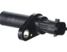 SENSOR-CRANKSHAFT ANGLE - 393103C410