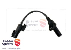 صورة القطعة