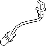 صورة SENSOR-CRANKSHAFT ANGLE