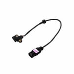 صورة SENSOR-CAMSHAFT POSITION