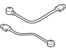 393203C300 - 393203C300
