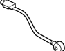 393203C600 - 393203C600