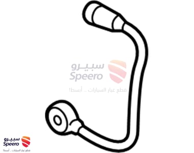 SENSOR-KNO - 393203C650