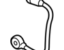 SENSOR-KNO - 393203C650