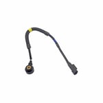 SENSOR-KNOCK LH 393203C500