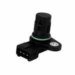 صورة حساس كرنك