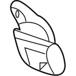 صورة SENSOR-CAMSHAFT POSITION