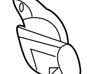 SENSOR-CAMSHAFT POSITION - 393502B000