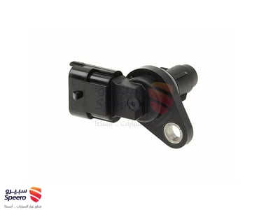 حساس تيمن - 393502B030