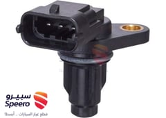 صورة القطعة