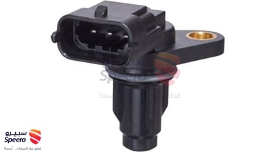 Timing Sensor