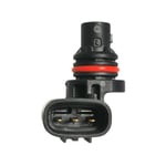 صورة SENSOR-CAMSHAFT POSITION