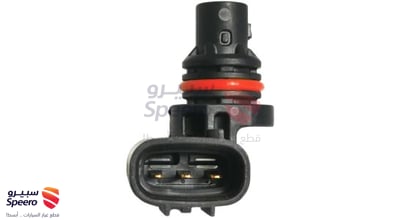 SENSOR-CAMSHAFT POSITION