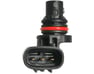 SENSOR-CAMSHAFT POSITION - 393502G000