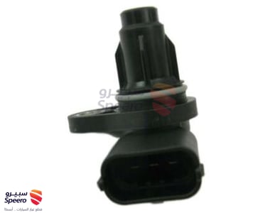SENSOR-CAMSHAFT POSITION - 393503F000