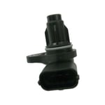 SENSOR-CAMSHAFT POSITION 393503F000