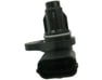 SENSOR-CAMSHAFT POSITION - 393503F000