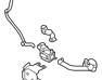 394002B040 - 394002B040