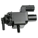 صورة VALVE-VIC SOLENOID