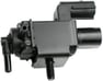 VALVE-VIC SOLENOID - 394613C200