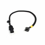 صورة حساس الطرق كنوك