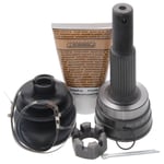 صورة عكس خلفي يمين