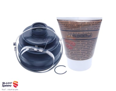 عكس خلفي يمين - 396001AA0B