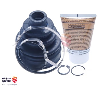 عكس خلفي يمين - 396001AA0B