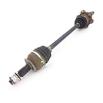 صورة عكس خلفي يمين