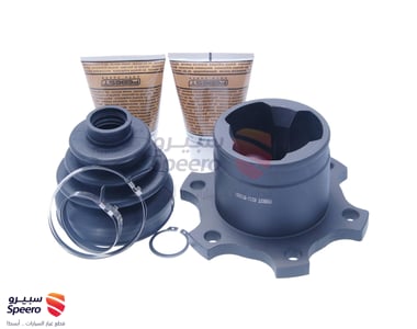 عكس خلفي يمين - 39600EA000