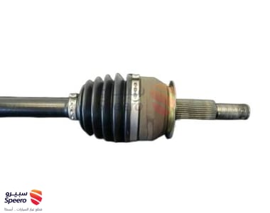 عكس خلفي يمين - 39600EA000