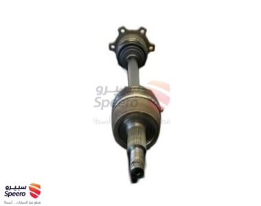 عكس خلفي يمين - 39600EA000