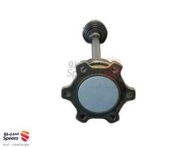 عكس خلفي يمين - 39600EA000