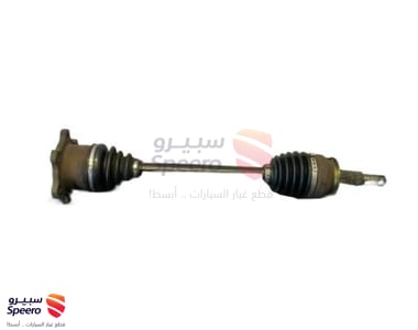 عكس خلفي يمين - 39600EA000