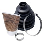 صورة جلدة عكس امامي داخلي