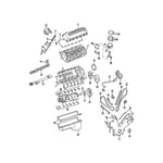  3L3Z6571DA