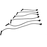 Spark Plug Wire 3U2Z12259D